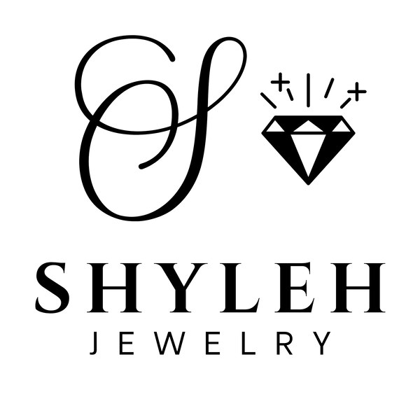 Shyleh